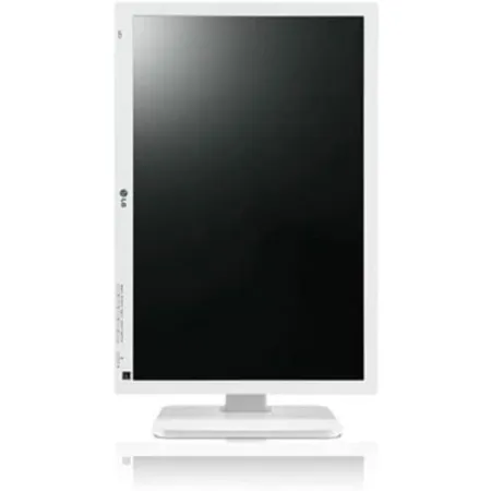 Monitor LG 24